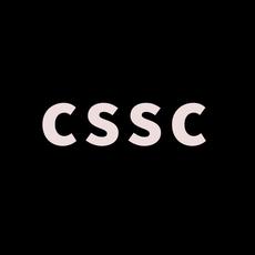 cssc Music Discography