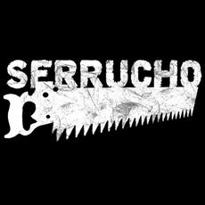 Serrucho Music Discography