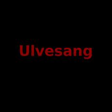Ulvesang Music Discography