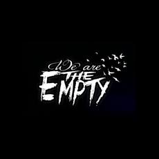 We Are the Empty Music Discography