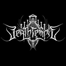 Death Temple Music Discography
