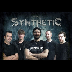 Synthetic Music Discography