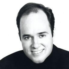 Stephen Flaherty Music Discography