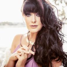 Ginny Blackmore Music Discography
