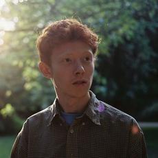 Archy Marshall Music Discography