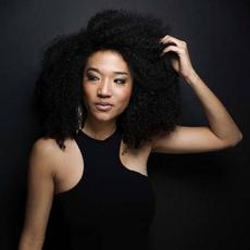 Judith Hill Music Discography