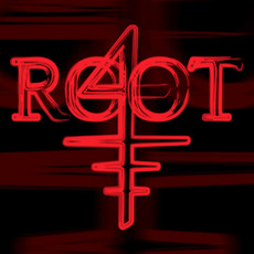 ROOT4 Music Discography