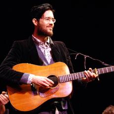 Elvis Perkins Music Discography