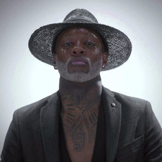 Willy William Music Discography