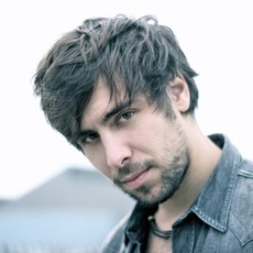Max Giesinger Music Discography