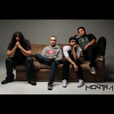 Montra Music Discography