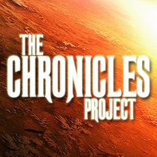 The Chronicles Project Music Discography