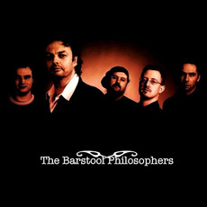 The Barstool Philosophers Music Discography