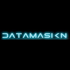Datamaskin Music Discography