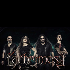 Lachrymose Music Discography
