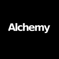 Alchemy Music Discography