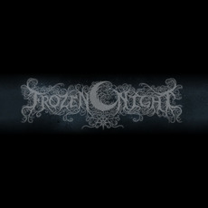 Frozen Night Music Discography