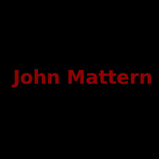 John Mattern Music Discography