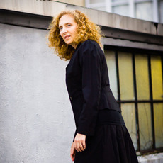 Julia Wolfe Music Discography