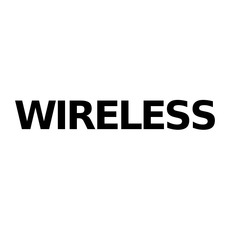 Wireless Music Discography