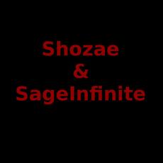 Shozae & SageInfinite Music Discography