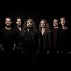 Mandroid Echostar Music Discography