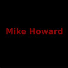 Mike Howard Music Discography