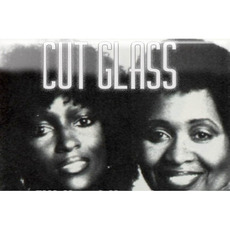 Cut Glass Music Discography