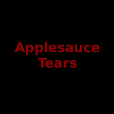 Applesauce Tears Music Discography