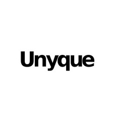 Unyque Music Discography