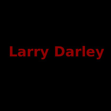 Larry Darley Music Discography