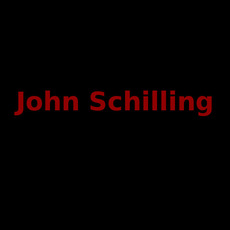 John Schilling Music Discography