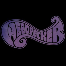 Weedpecker Music Discography