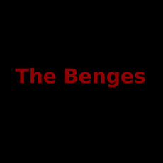 The Benges Music Discography