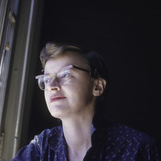 Connie Converse Music Discography