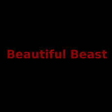 Beautiful Beast Music Discography