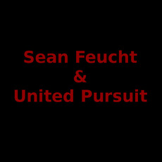 Sean Feucht & United Pursuit Music Discography