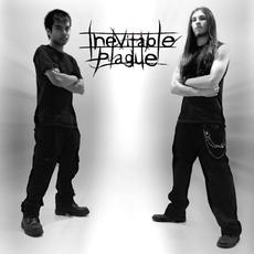 Inevitable Plague Music Discography