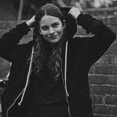 Eliot Sumner Music Discography