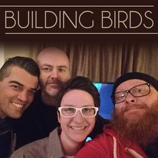 Building Birds Music Discography
