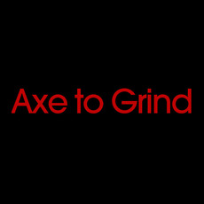 Axe to Grind Music Discography