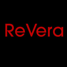 ReVera Music Discography