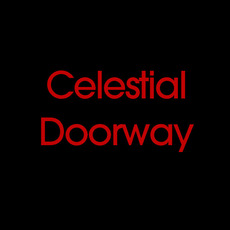 Celestial Doorway Music Discography