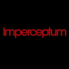 Imperceptum Music Discography