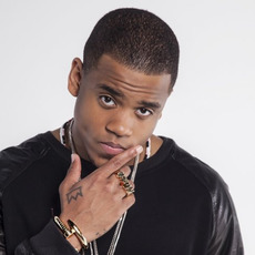 Mack Wilds Music Discography