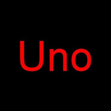 Uno Music Discography