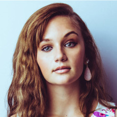 Hollyn Music Discography