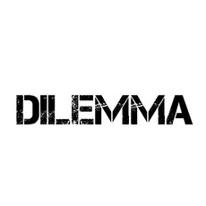 Dilemma Music Discography