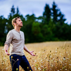 Peter Hollens Music Discography