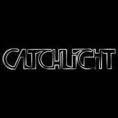 Catchlight Music Discography